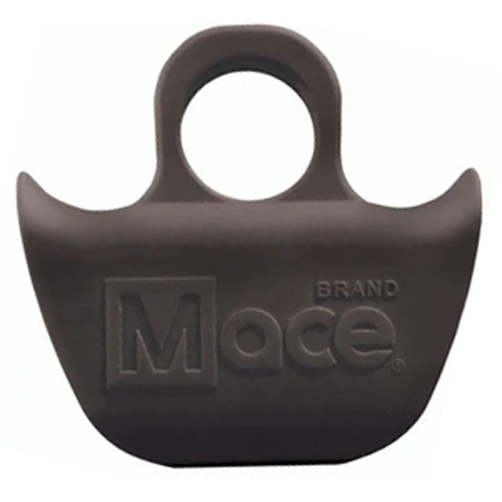 MACE Palm Stun Device Black Rechargeable