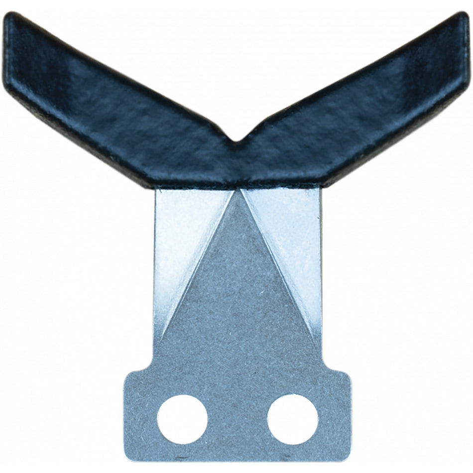 Hamskea Epsilon Containment Launcher for Arrow Rests