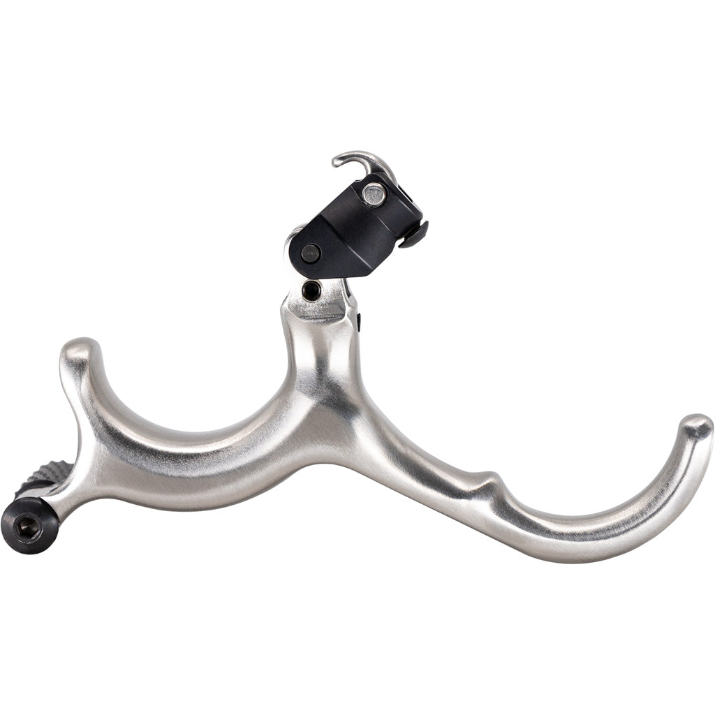 B3 Coop Pro Stainless Steel Back Tension Hinge Release