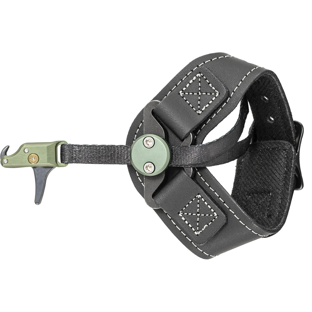 Stan SoleX Wrist Strap Bow Release Aid