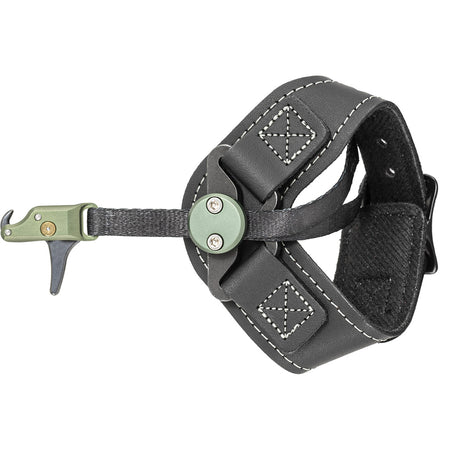 Stan SoleX Wrist Strap Bow Release Aid