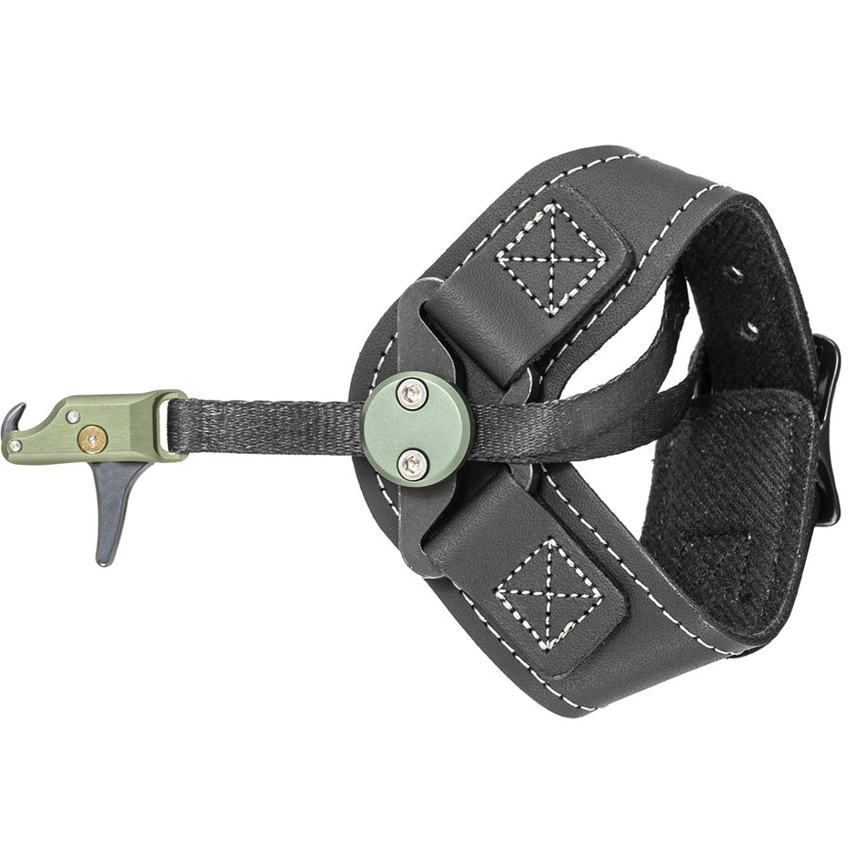 Stan SoleX Wrist Strap Bow Release Aid
