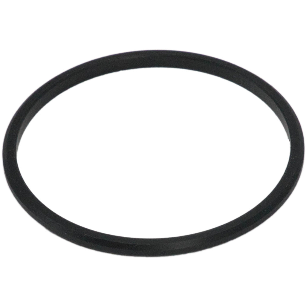 Axcel AVX-31 Lens Spacer for 31mm Archery Scope