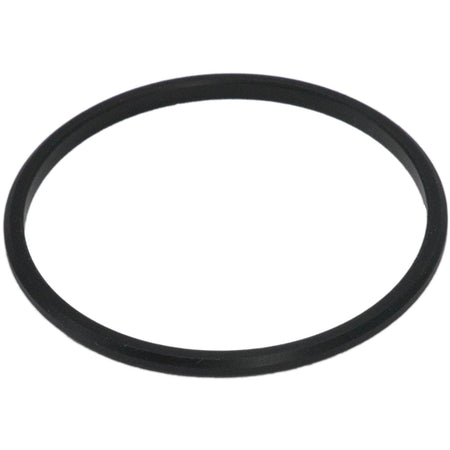 Axcel AVX-31 Lens Spacer for 31mm Archery Scope