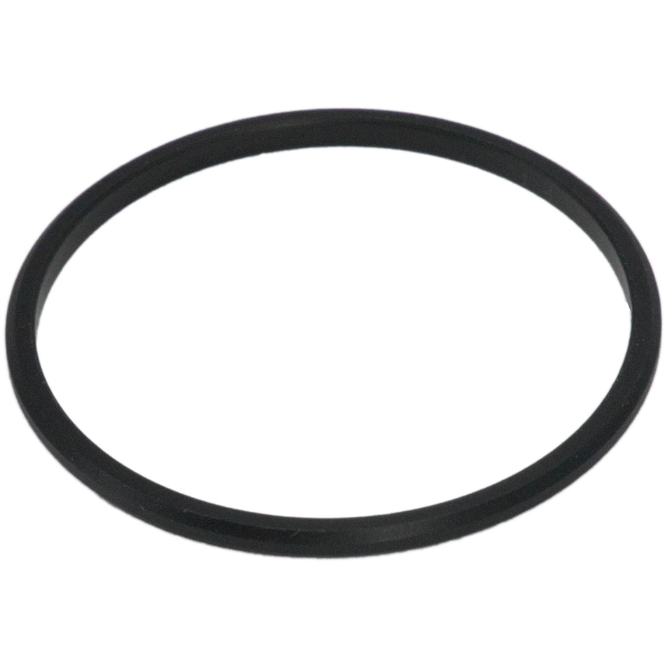 Axcel AVX-31 Lens Spacer for 31mm Archery Scope