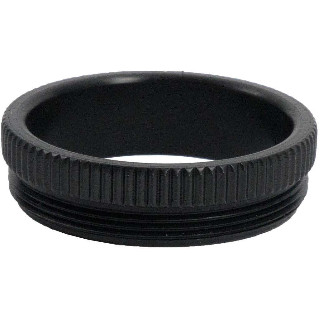 Axcel AVX-31 Lens Retainer for Modular Scope System 31mm