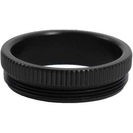 Axcel AVX-31 Lens Retainer for Modular Scope System 31mm