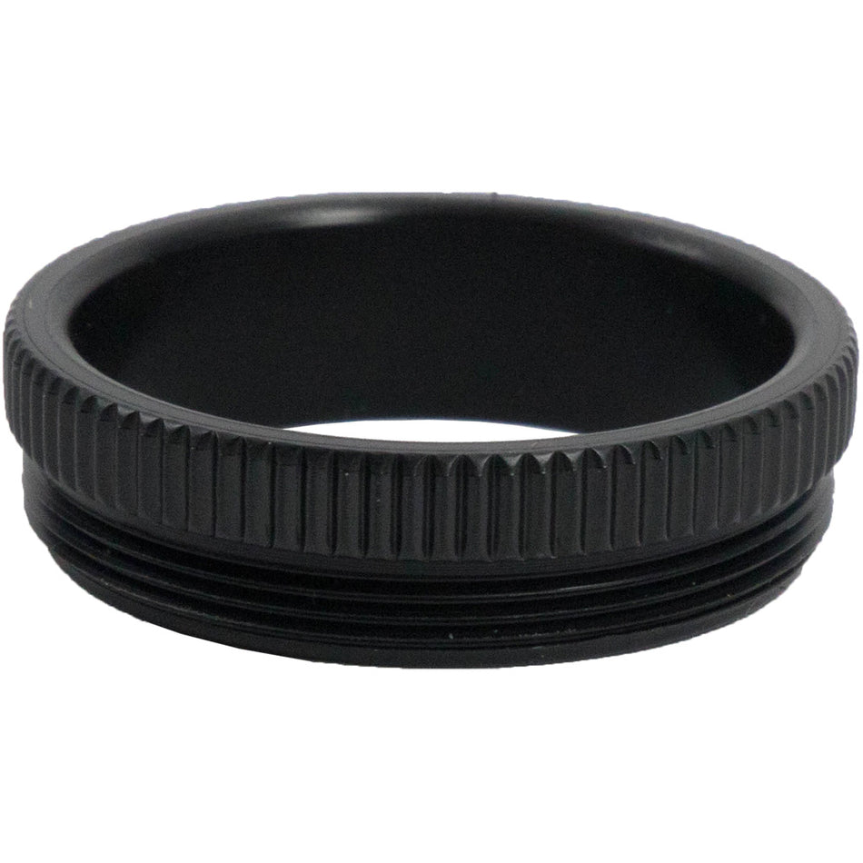 Axcel AVX-31 Lens Retainer for Modular Scope System 31mm