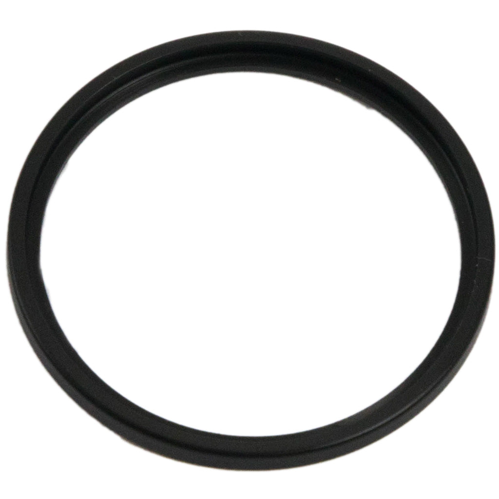 Axcel AVX-31 Ring Pin Retainer Black 31mm Bow Sight Component