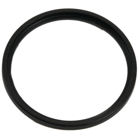 Axcel AVX-31 Ring Pin Retainer Black 31mm Bow Sight Component