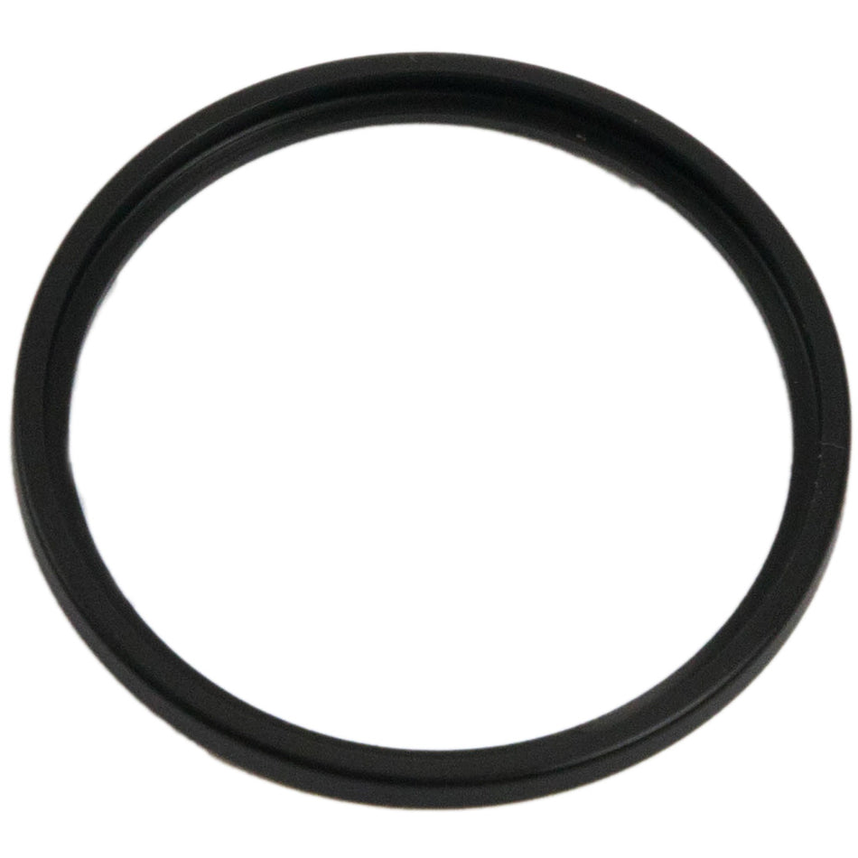 Axcel AVX-31 Ring Pin Retainer Black 31mm Bow Sight Component
