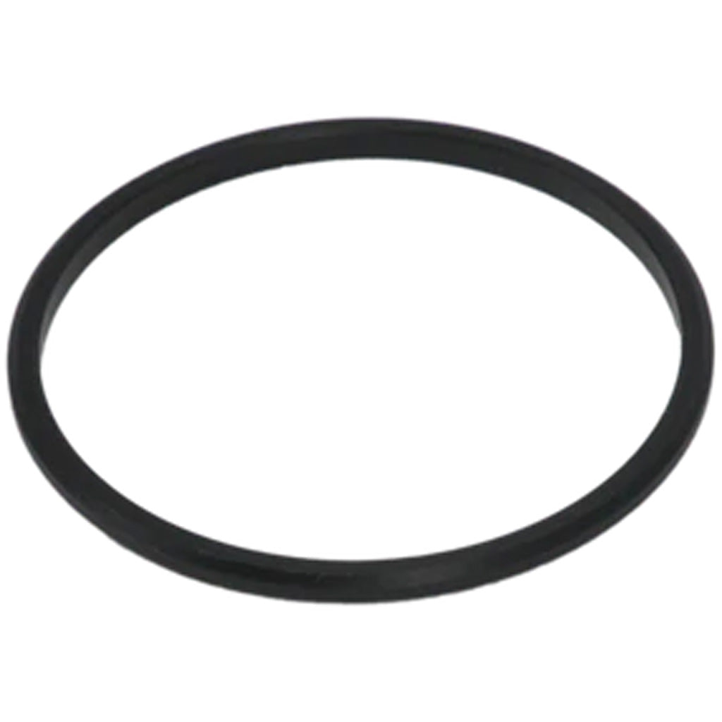 Axcel AVX-41 Lens Spacer 41mm for Modular Bow Sight Scope