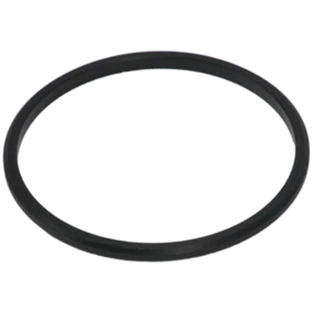 Axcel AVX-41 Lens Spacer 41mm for Modular Bow Sight Scope