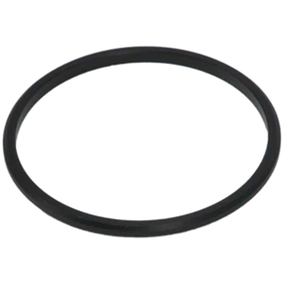 Axcel AVX-41 Lens Spacer 41mm for Modular Bow Sight Scope