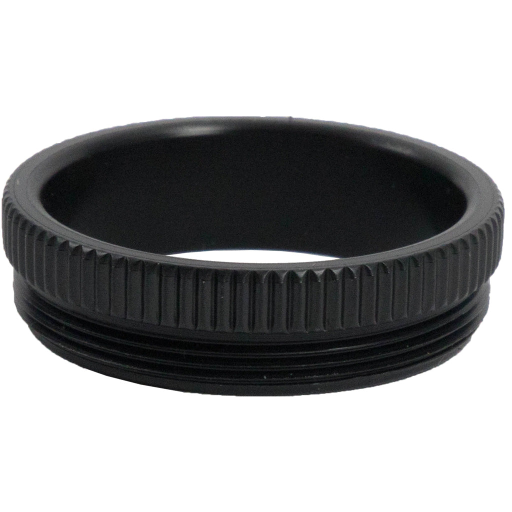 Axcel AVX-41 Lens Retainer 41mm for Modular Bow Sight Scope