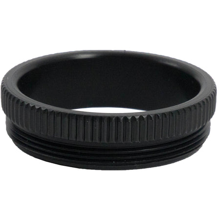 Axcel AVX-41 Lens Retainer 41mm for Modular Bow Sight Scope