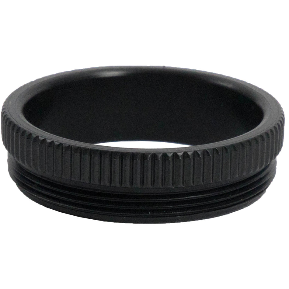 Axcel AVX-41 Lens Retainer 41mm for Modular Bow Sight Scope