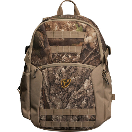 Blocker Shield Backpack Realtree APX Camo OSFM