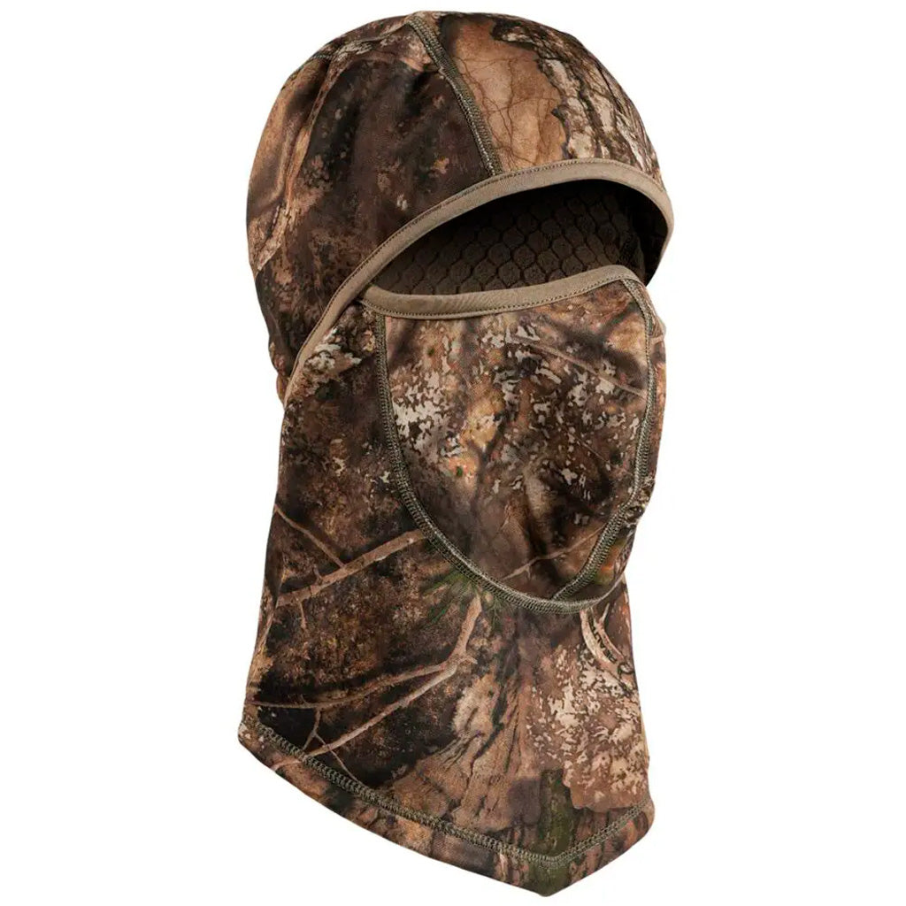 Blocker Shield S3 Hunting Headcover Realtree APX OSFM