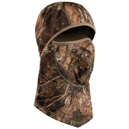 Blocker Shield S3 Hunting Headcover Realtree APX OSFM
