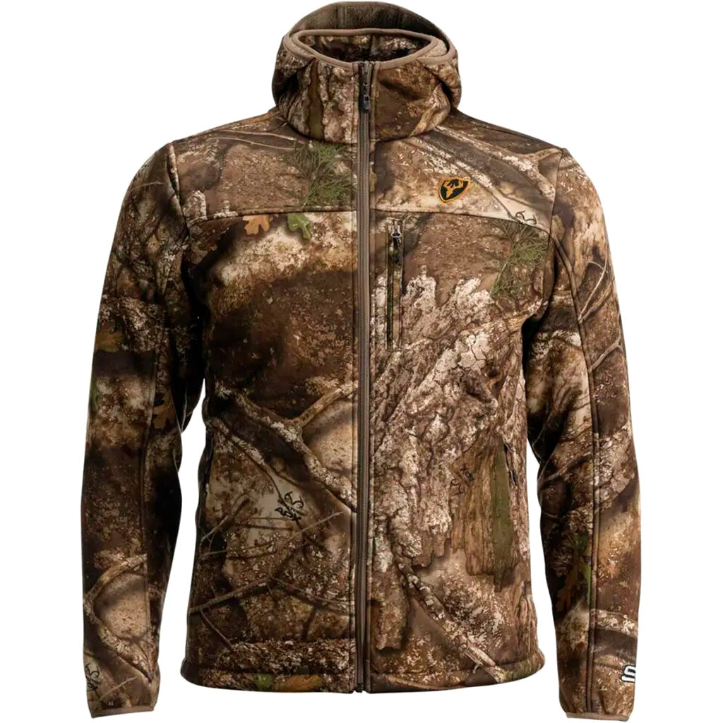 Blocker Shield Solstice Hunting Jacket RT APX Medium
