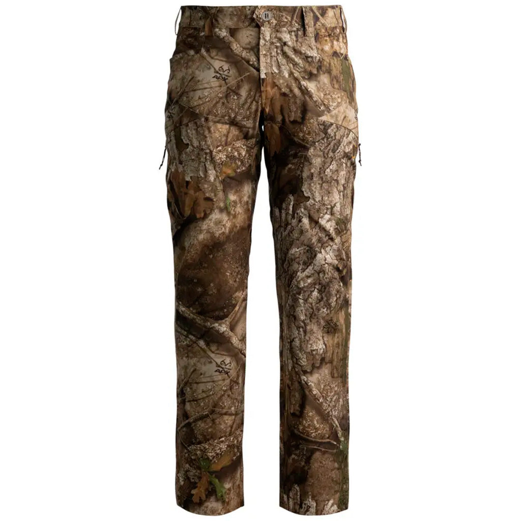 Blocker Shield Reliant Hunting Pant RT APX 44 Regular