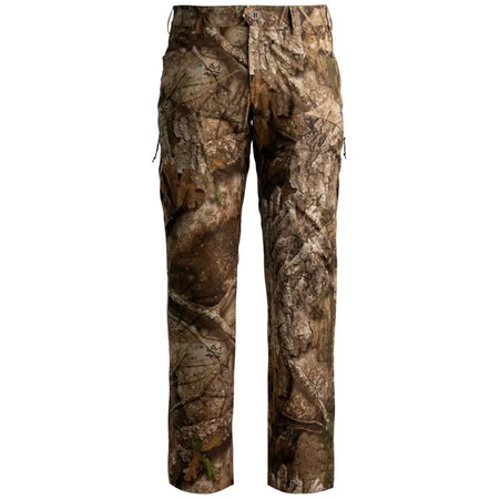 Blocker Shield Reliant Hunting Pant RT APX 44 Regular