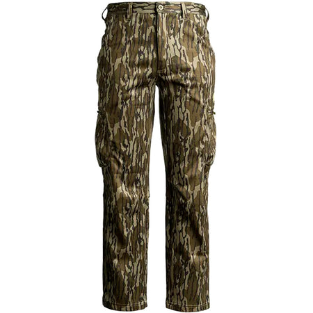 Blocker Silentec Hunting Pant MO Bottomland X-Large