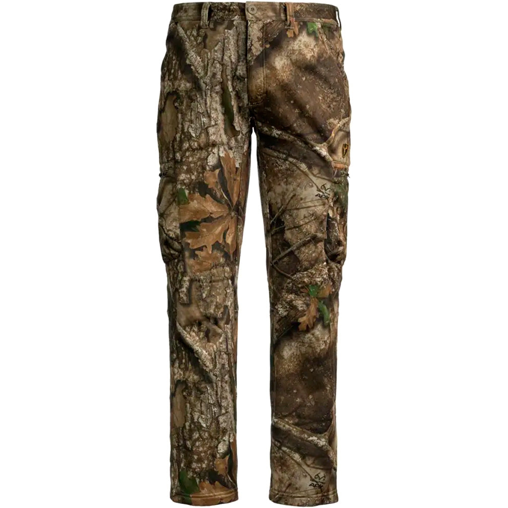 Blocker Silentec Hunting Pant RT APX Medium