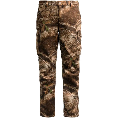 Blocker Shield Solstice Hunting Pant RT APX 32" Regular
