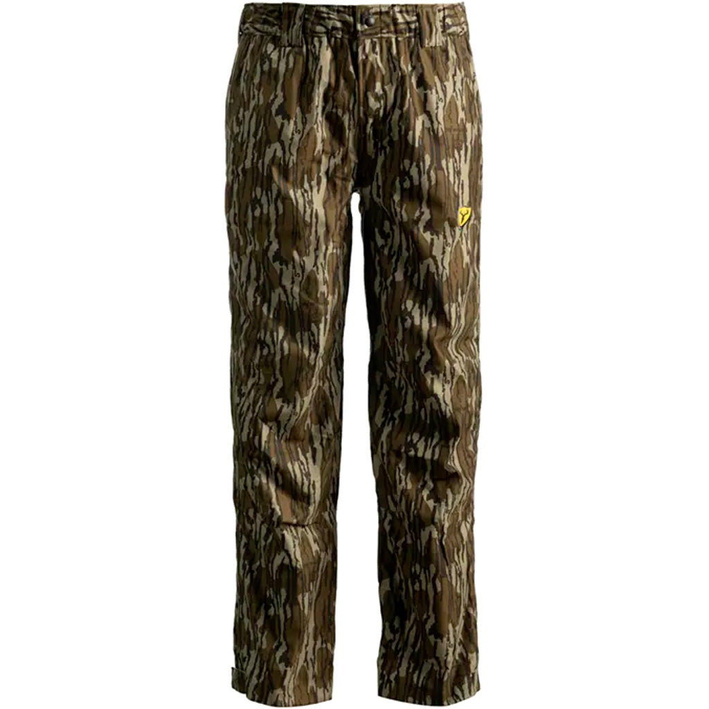 Blocker Drencher Waterproof Hunting Pant MO Bottomlands Original 2X-Large