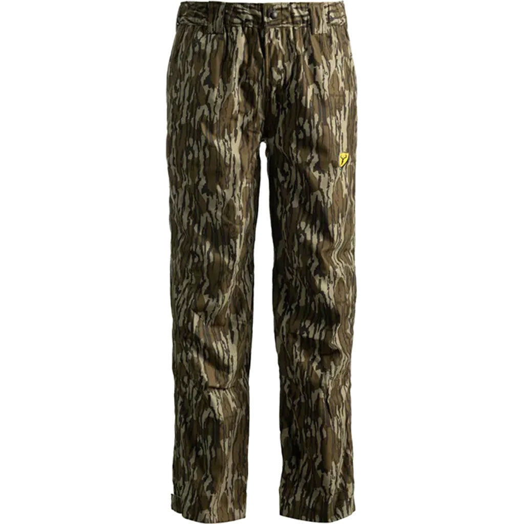 Blocker Drencher Waterproof Hunting Pant MO Bottomlands Original 3X-Large