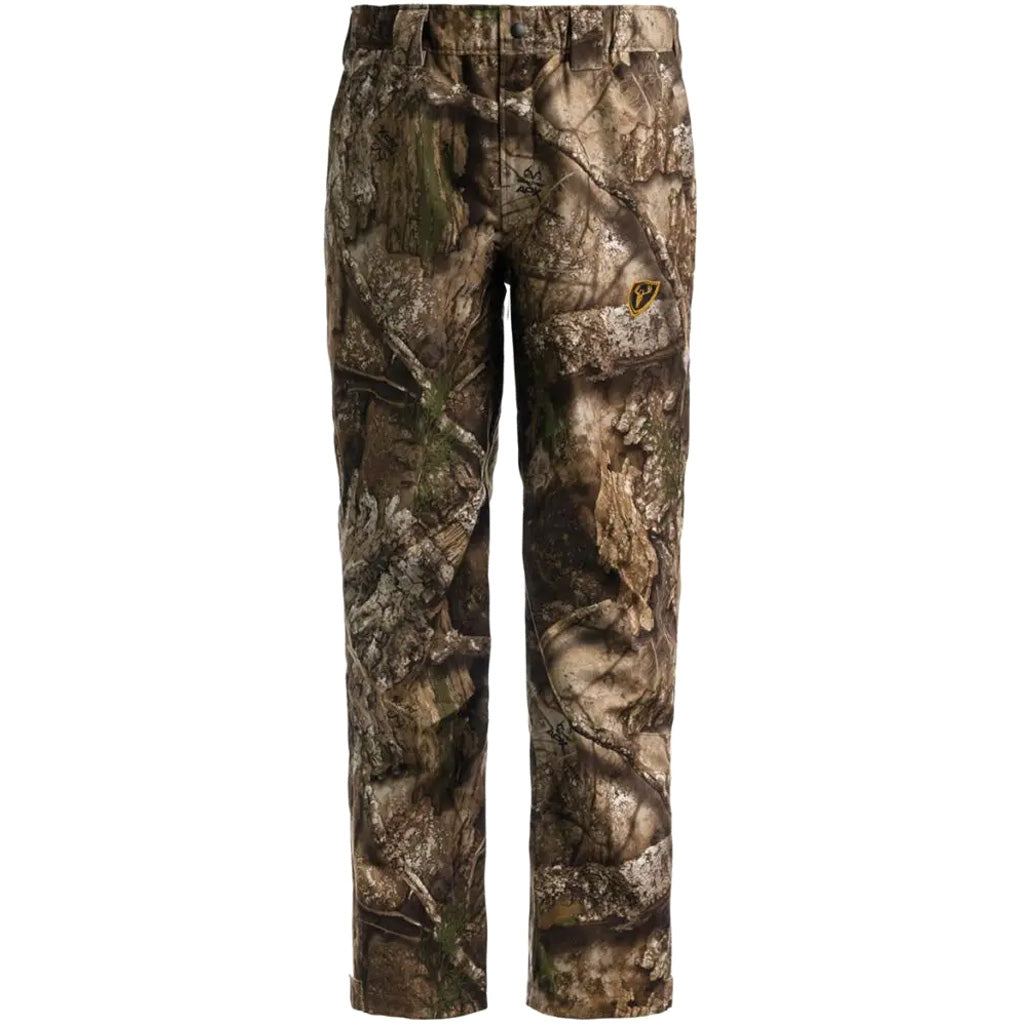 Blocker Drencher Waterproof Hunting Pant RT APX Medium