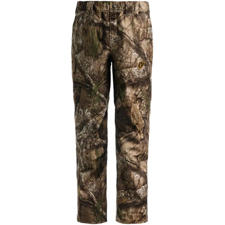 Blocker Drencher Waterproof Hunting Pant RT APX Medium