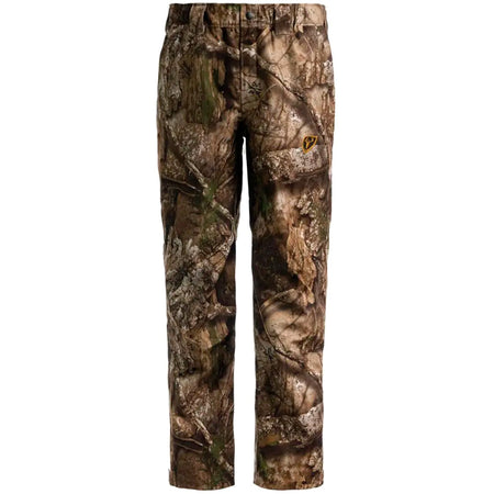 Blocker Drencher Waterproof Hunting Pant RT APX Large
