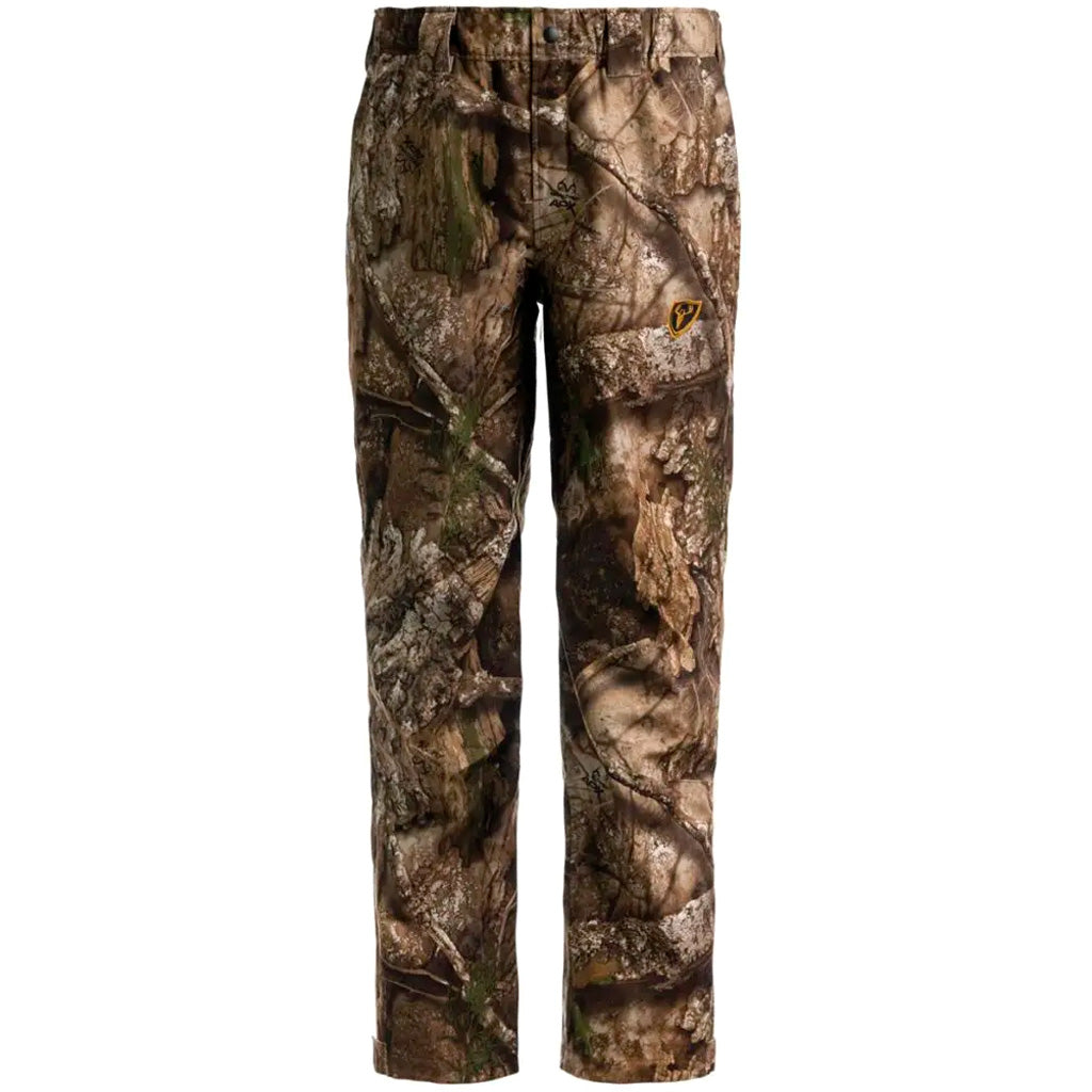 Blocker Drencher Waterproof Hunting Pant RT APX 2X-Large