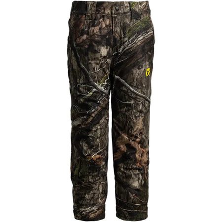 Blocker Youth Drencher Insulated Pant MO Country DNA X-Large