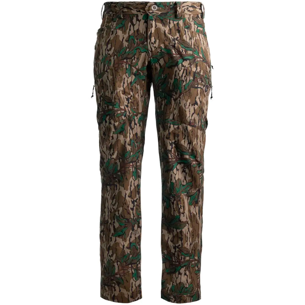 Blocker Finisher Turkey Lightweight Pant MO Greenleaf 32 Regular