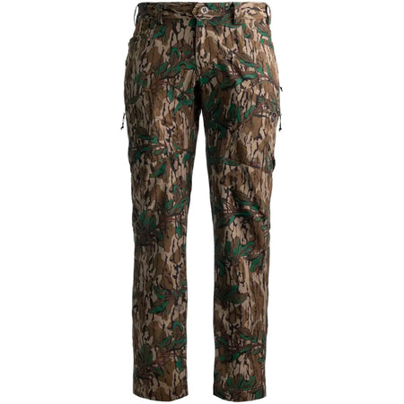 Blocker Finisher Turkey Lightweight Pant MO Greenleaf 38 Regular