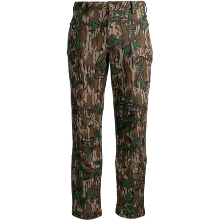 Blocker Finisher Turkey Pant MO Greenleaf 30 Regular