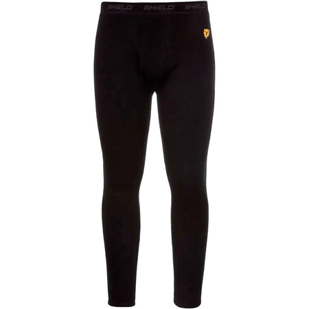 Blocker Koretec Polar Weight Base Layer Bottom Black Small