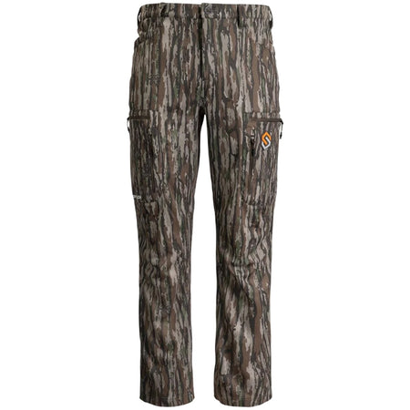 ScentLok Savanna Fuse Hunting Pant RT Original Small