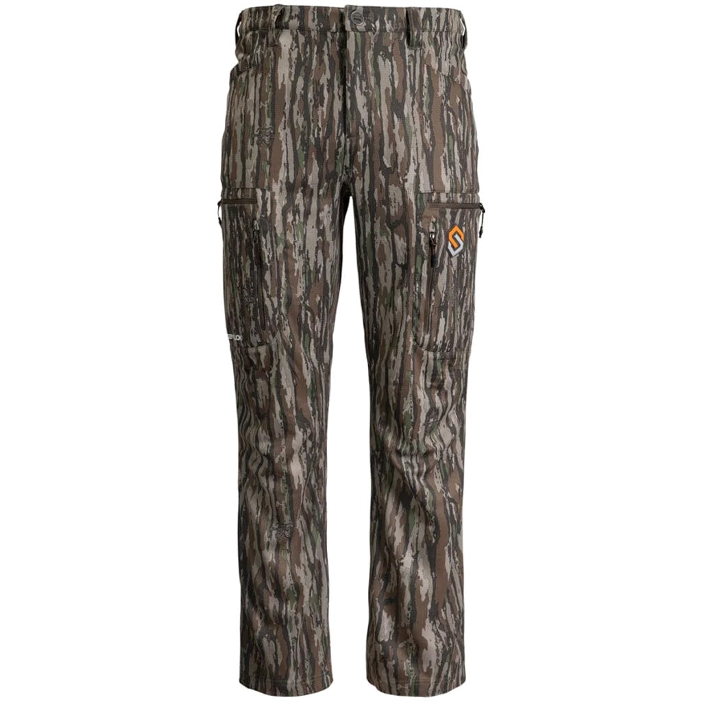 ScentLok Savanna Fuse Hunting Pant RT Original X-Large