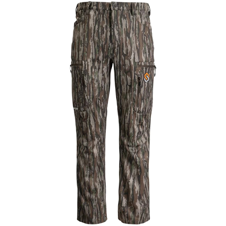 ScentLok Savanna Fuse Hunting Pant RT Original X-Large
