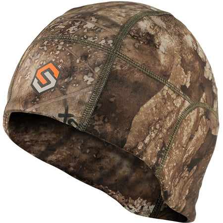 ScentLok Midweight Skull Cap RT APX One Size Fits Most
