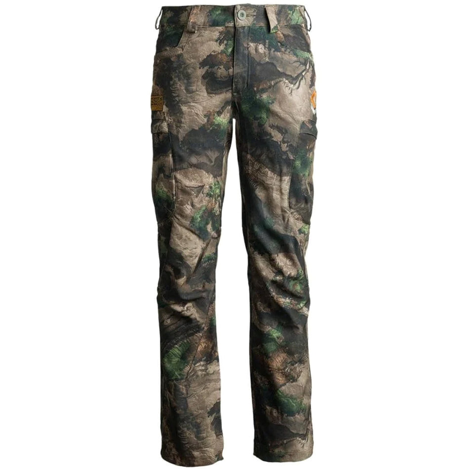 ScentLok BE:1 Phantom Pant MO Terra Outland 38" Regular
