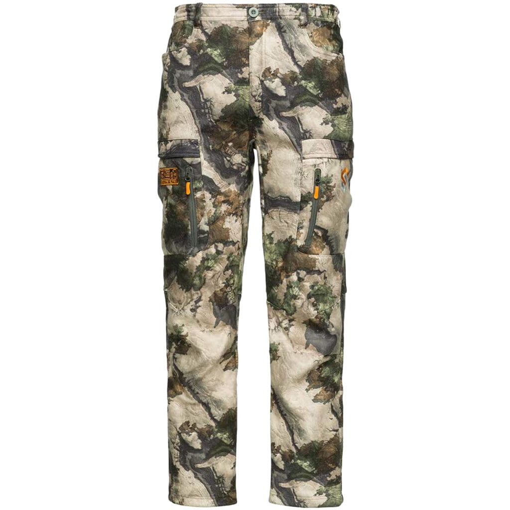 ScentLok BE:1 Voyage Hunting Pant - MO Terra Gila, 2X-Large