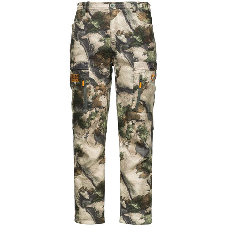 ScentLok BE:1 Voyage Hunting Pant - MO Terra Gila, 2X-Large