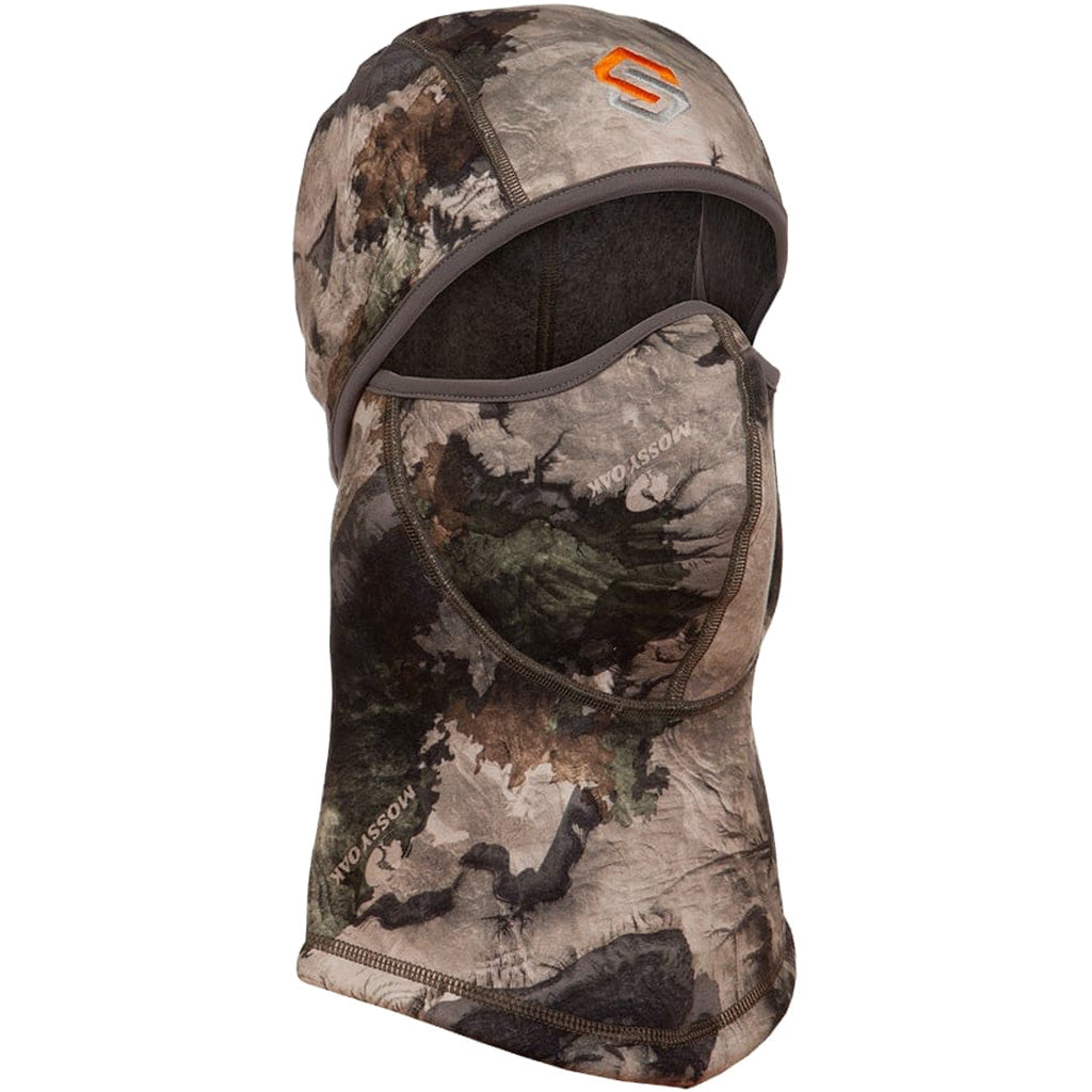 ScentLok BE:1 Scent Control Headcover MO Terra Gila One Size