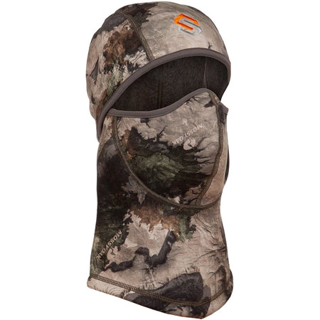ScentLok BE:1 Scent Control Headcover MO Terra Gila One Size